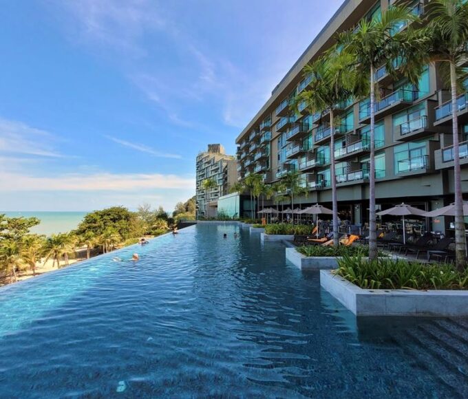 Strict new laws to crack down on unsafe pet food in South Australia