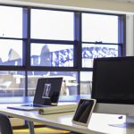 microfiber technology – Australia Industry Update