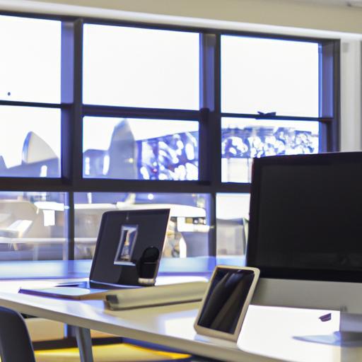 microfiber technology – Australia Industry Update