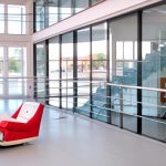 biodiversity initiatives – Europe Industry Update