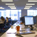 professional cleaning – United Kingdom Industry Update