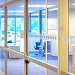 digital twins – Facility Management Industry Update