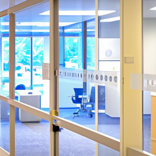 digital twins – Facility Management Industry Update