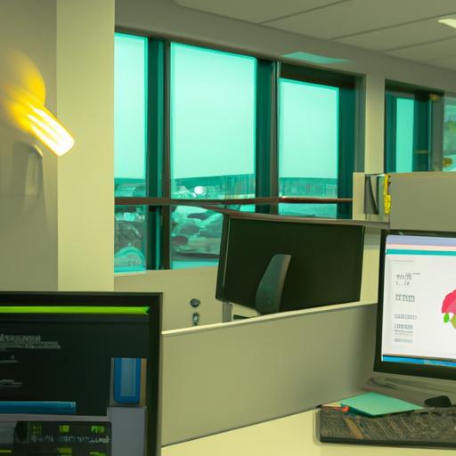 indoor environmental quality – New Zealand Industry Update