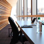 microfiber technology – Australia Industry Update