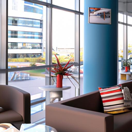 green deal compliance – Europe Industry Update