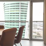 quality assurance – United Kingdom Industry Update