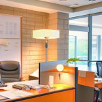 cleaning technology – Cleaning Services Industry Update