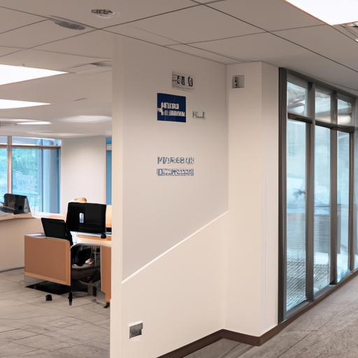 predictive maintenance – Facility Management Industry Update