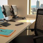 renewable energy – New Zealand Industry Update