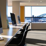 carbon footprint reduction – Australia Industry Update