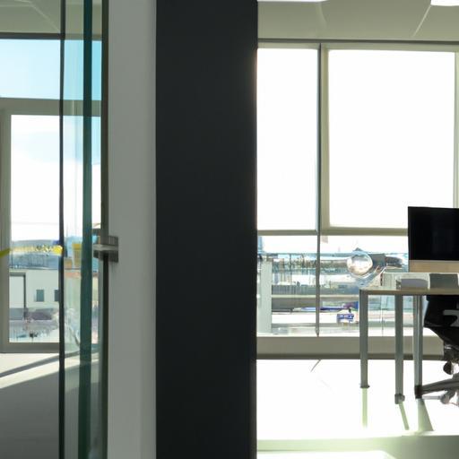 renewable energy – New Zealand Industry Update