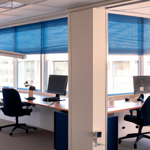 energy efficiency – Europe Industry Update