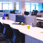 professional services – United Kingdom Industry Update