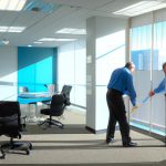 cleaning innovation – Cleaning Services Industry Update