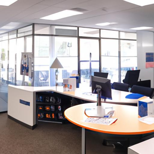 smart buildings – Facility Management Industry Update