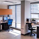 facility services – United States Industry Update