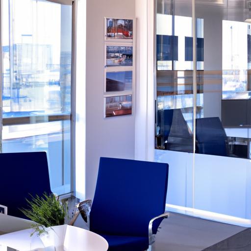 energy efficiency – Europe Industry Update