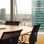 cleaning technology – United Kingdom Industry Update