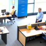 hygiene solutions – Cleaning Services Industry Update