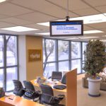 occupancy sensors – Facility Management Industry Update