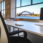 green facilities – Australia Industry Update