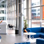 sustainable operations – Europe Industry Update