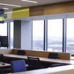 quality assurance – United Kingdom Industry Update