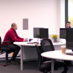 hygiene solutions – Cleaning Services Industry Update