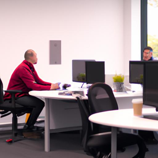 hygiene solutions – Cleaning Services Industry Update