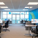 building systems – Facility Management Industry Update