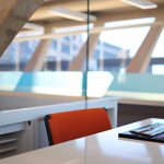 day cleaning operations – Australia Industry Update