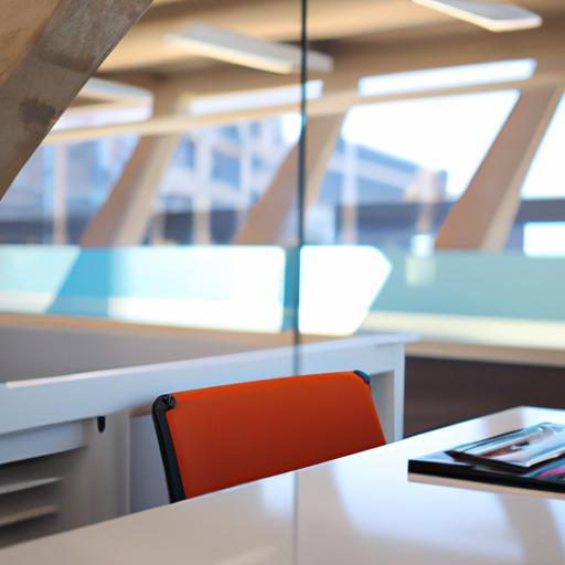 day cleaning operations – Australia Industry Update