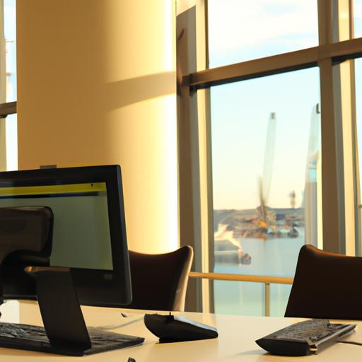 waste management – Australia Industry Update