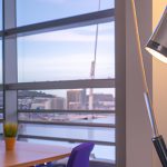 biophilic design – New Zealand Industry Update