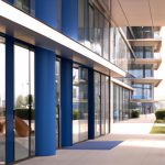 eco-innovation – Europe Industry Update