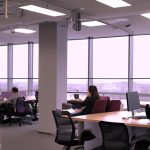 BICS certification – United Kingdom Industry Update