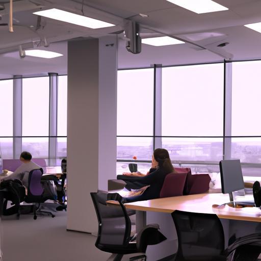 BICS certification – United Kingdom Industry Update