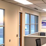 occupancy sensors – Facility Management Industry Update