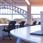 sustainable janitorial – Australia Industry Update