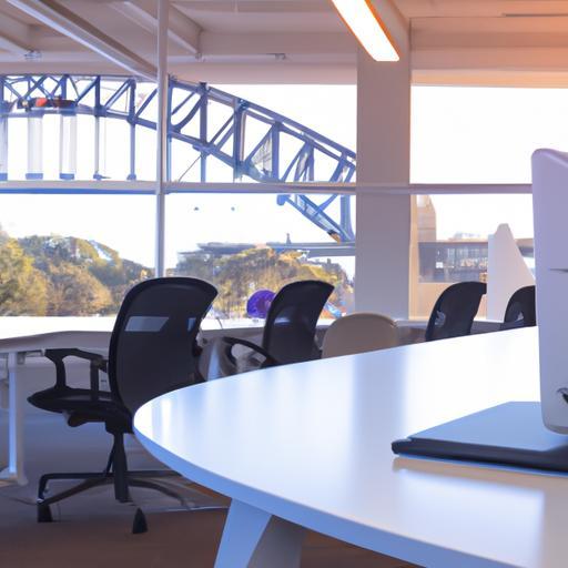 sustainable janitorial – Australia Industry Update