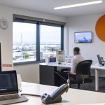 circular design – New Zealand Industry Update