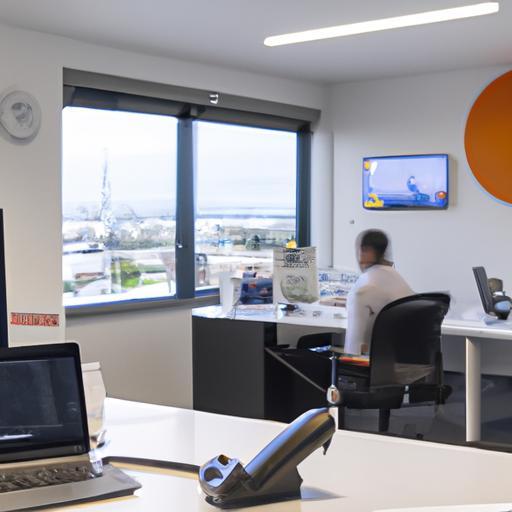 circular design – New Zealand Industry Update