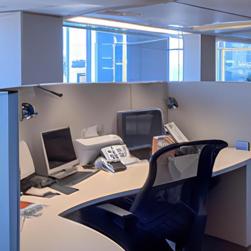 vendor management – United States Industry Update