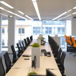 BICS certification – United Kingdom Industry Update