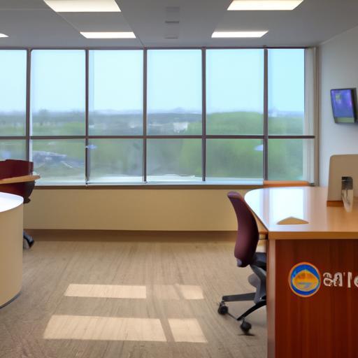 digital transformation – Facility Management Industry Update