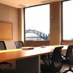 indoor air quality – Australia Industry Update