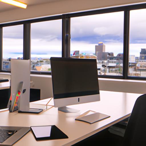 sustainable design – New Zealand Industry Update