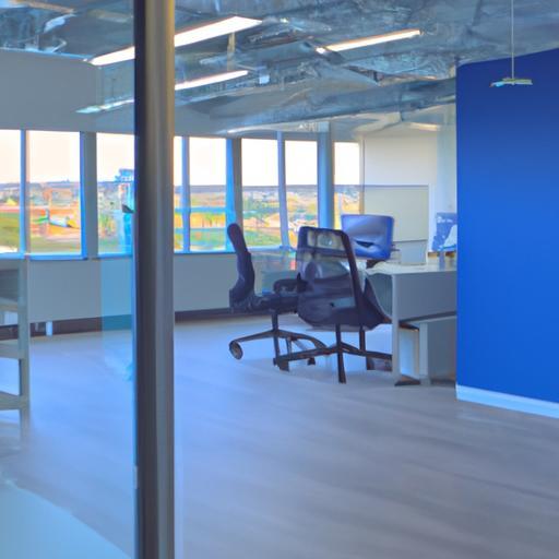 occupancy planning – United States Industry Update