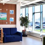 environmental auditing – Europe Industry Update